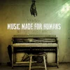 Music Made for Humans (with Robots Trained by Monkeys)