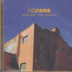 Against The World