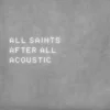 After All (acoustic)