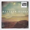 Western Stars