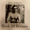 Book of Dreams