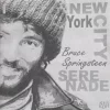 New York City Serenade