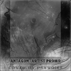 Artist Promo Artist Promo