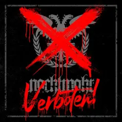 Verboten!