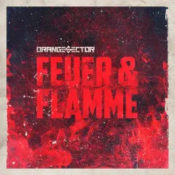 Feuer & Flamme Feuer & Flamme