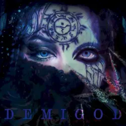 DEMIGOD