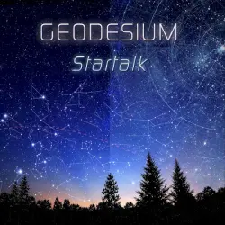 Startalk