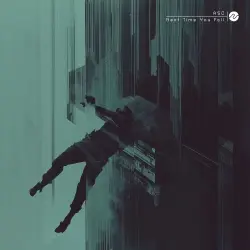 Next Time You Fall Next Time You Fall