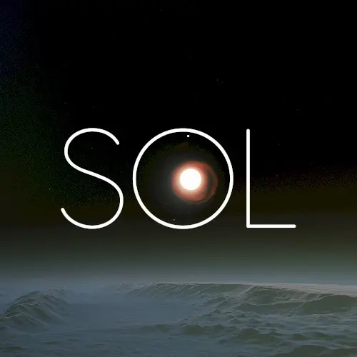 SOL