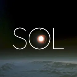 SOL SOL
