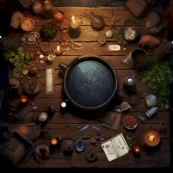 Weekly Magic Volume 17 Weekly Magic Volume 17