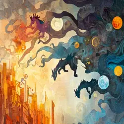 Weekly Magic Volume 19 Weekly Magic Volume 19