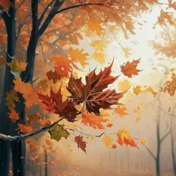 A Seasons Purpose A Seasons Purpose