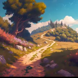 A Paths Purpose A Paths Purpose
