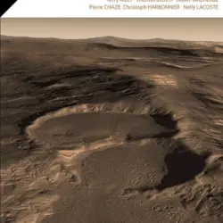 Music on Mars Music on Mars