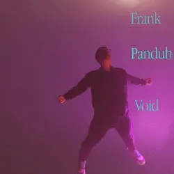Void