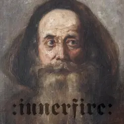 Innerfire Downloads