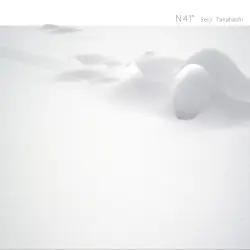 N41°