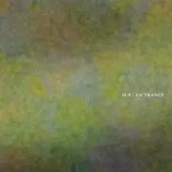 EN TRANCE