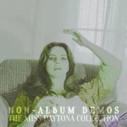 Non-Album Demos
