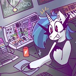 Scratch
