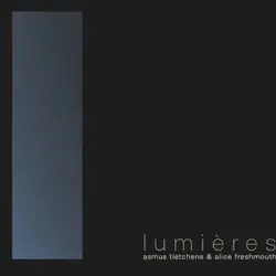 Lumières