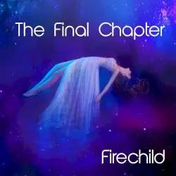 The Final Chapter