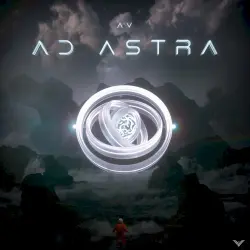 Ad Astra