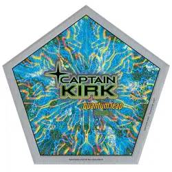 Quantum Leap