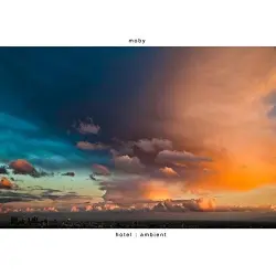 Hotel : Ambient