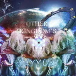 Other Kingdom's