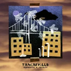 Tancarville Tancarville
