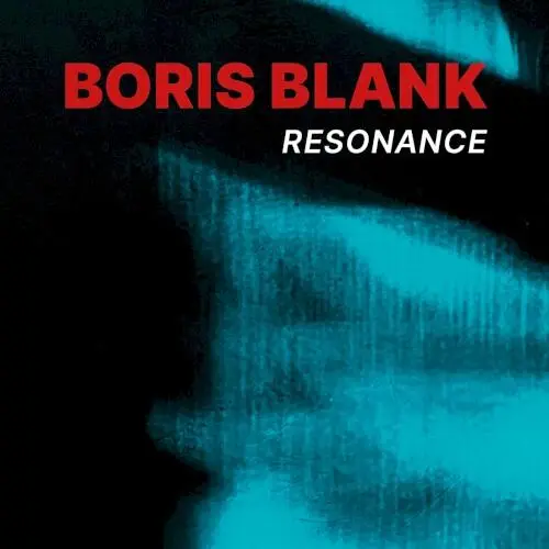 Resonance