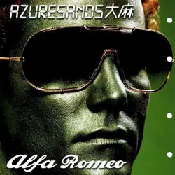 Alfa Romeo