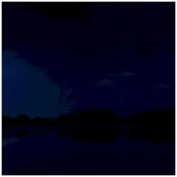 Ultramarine