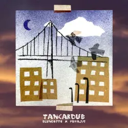 Tancardub Tancardub