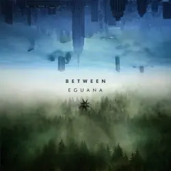 Between Between
