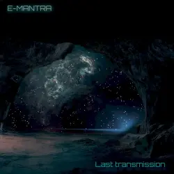 Last Transmission Last Transmission