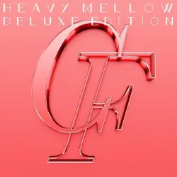 Heavy Mellow (Deluxe Edition)