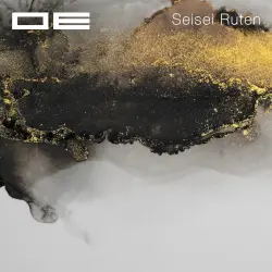 Seisei Ruten (Suchness 4)