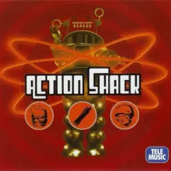 Action Shack