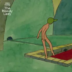 The Bloody Lady