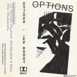 Options