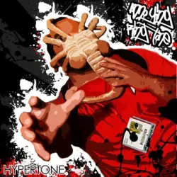Hypertone Hypertone