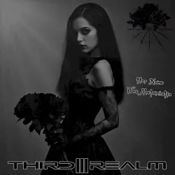 Her Name Was Melancholia
