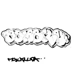 Domoru