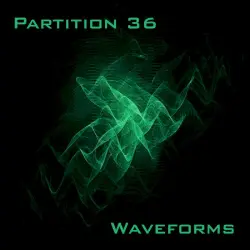 Waveforms