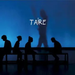 Taire Taire