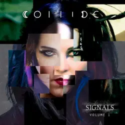 Signals (Volume 1)