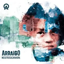 Nosotrosacayahora